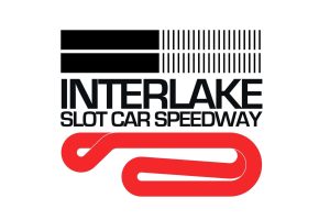 132 slot car racing Manitoba interlake speedway